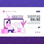 Как объединить доработку верстки с улучшением скорости загрузки