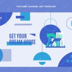 Как обезопасить формы обратной связи от спама и инъекций