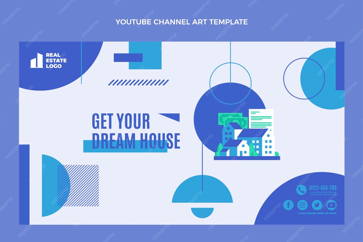 Как обезопасить формы обратной связи от спама и инъекций