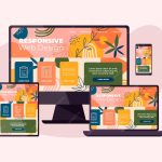 Как обновлять и поддерживать актуальность баз