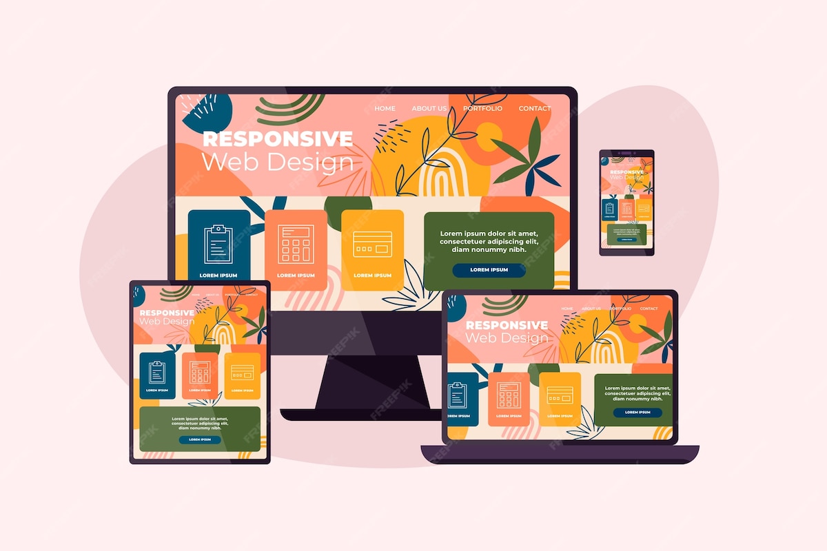 Как обновлять и поддерживать актуальность баз