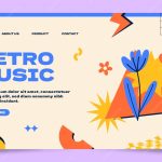 Как обрабатывать и монтировать видео для Instagram быстро и качественно