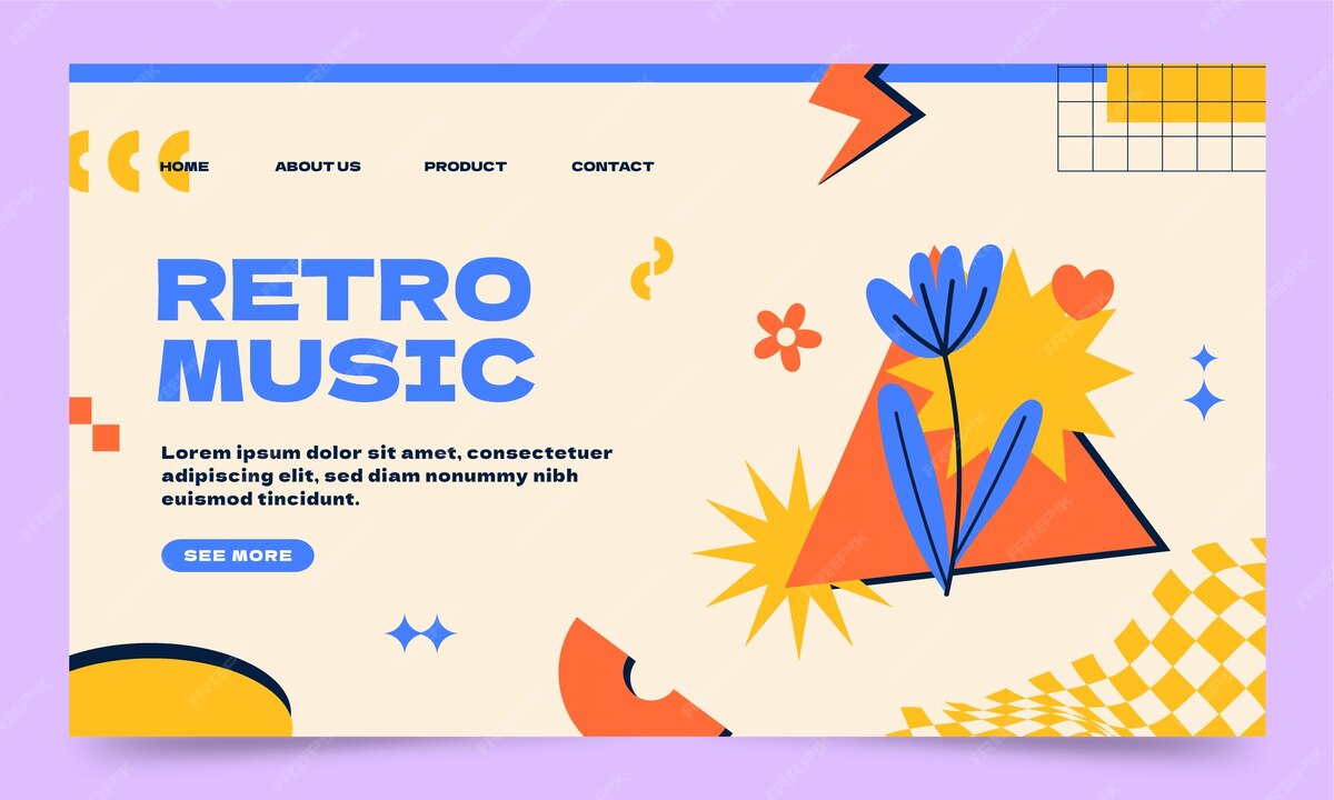 Как обрабатывать и монтировать видео для Instagram быстро и качественно