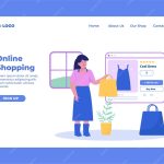 Как обучить заказчика правилам безопасности сайтов