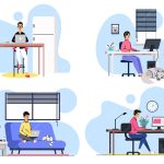 Как оценить эффективность базы каналов