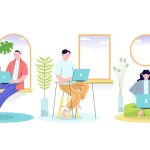 Как оценить стоимость аккаунта TikTok