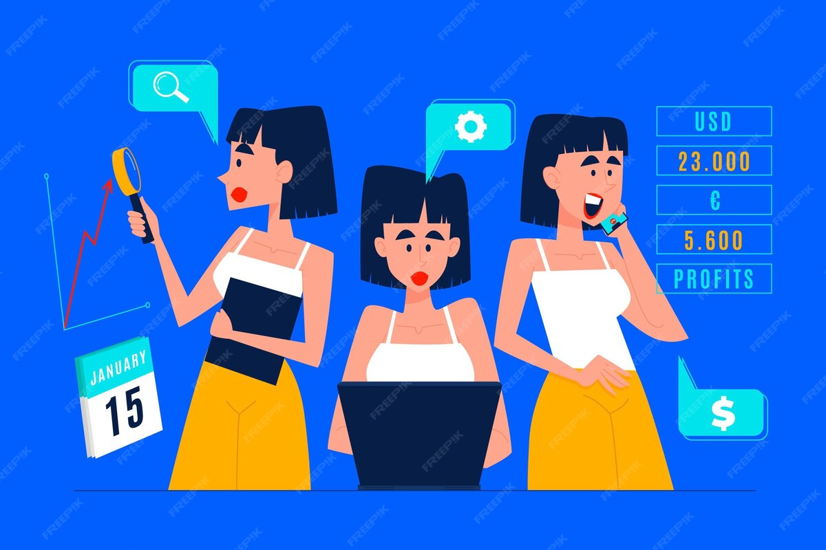 Как оценивать проекты по созданию Mini Apps для увеличения дохода