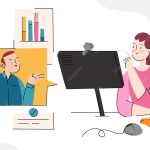 Как оценивать стоимость портрета