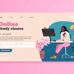 Как оценивать стоимость проектов по созданию чат-ботов на фрилансе