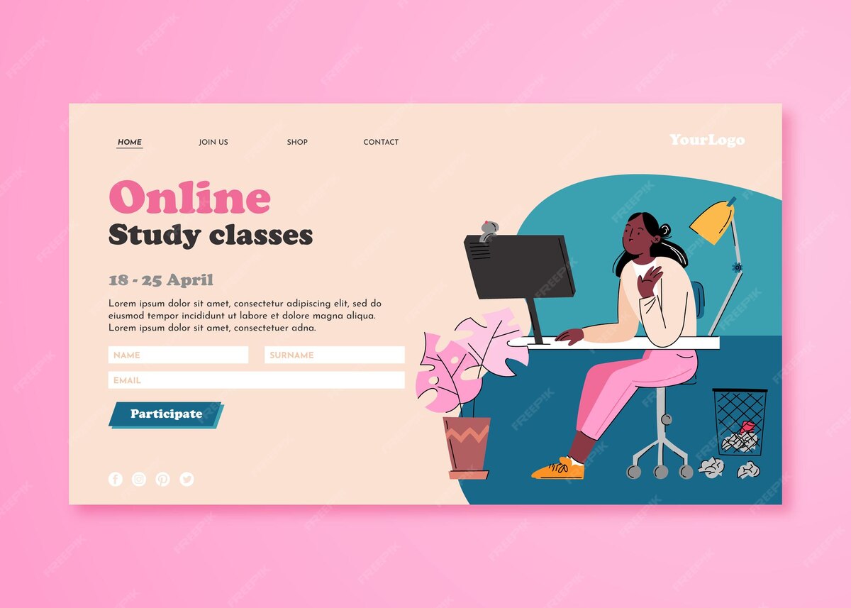 Как оценивать стоимость проектов по созданию чат-ботов на фрилансе