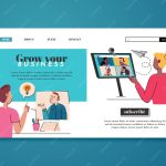 Как оформить договор купли-продажи аккаунта ВКонтакте