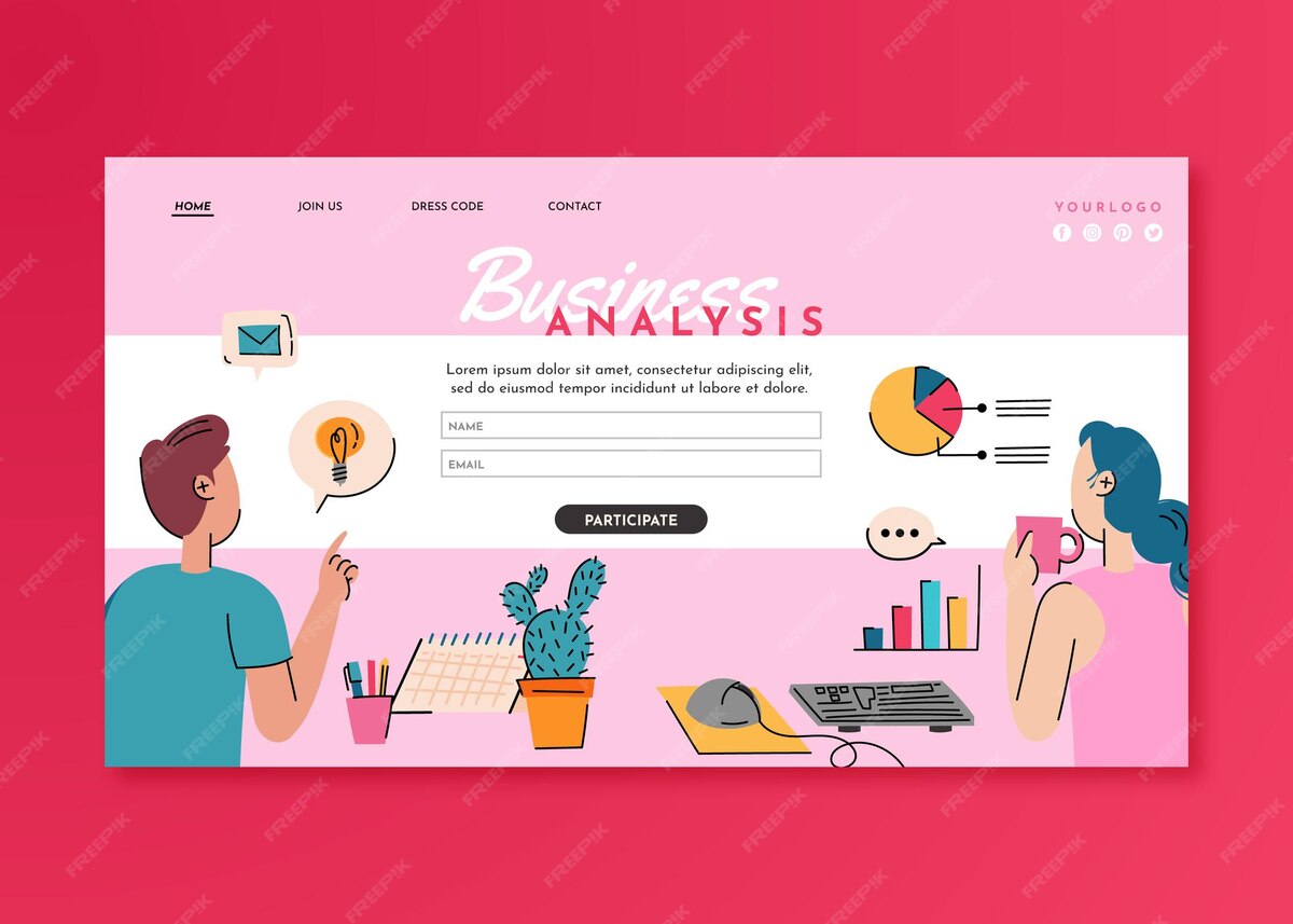 Как оформить договор купли-продажи YouTube-аккаунта