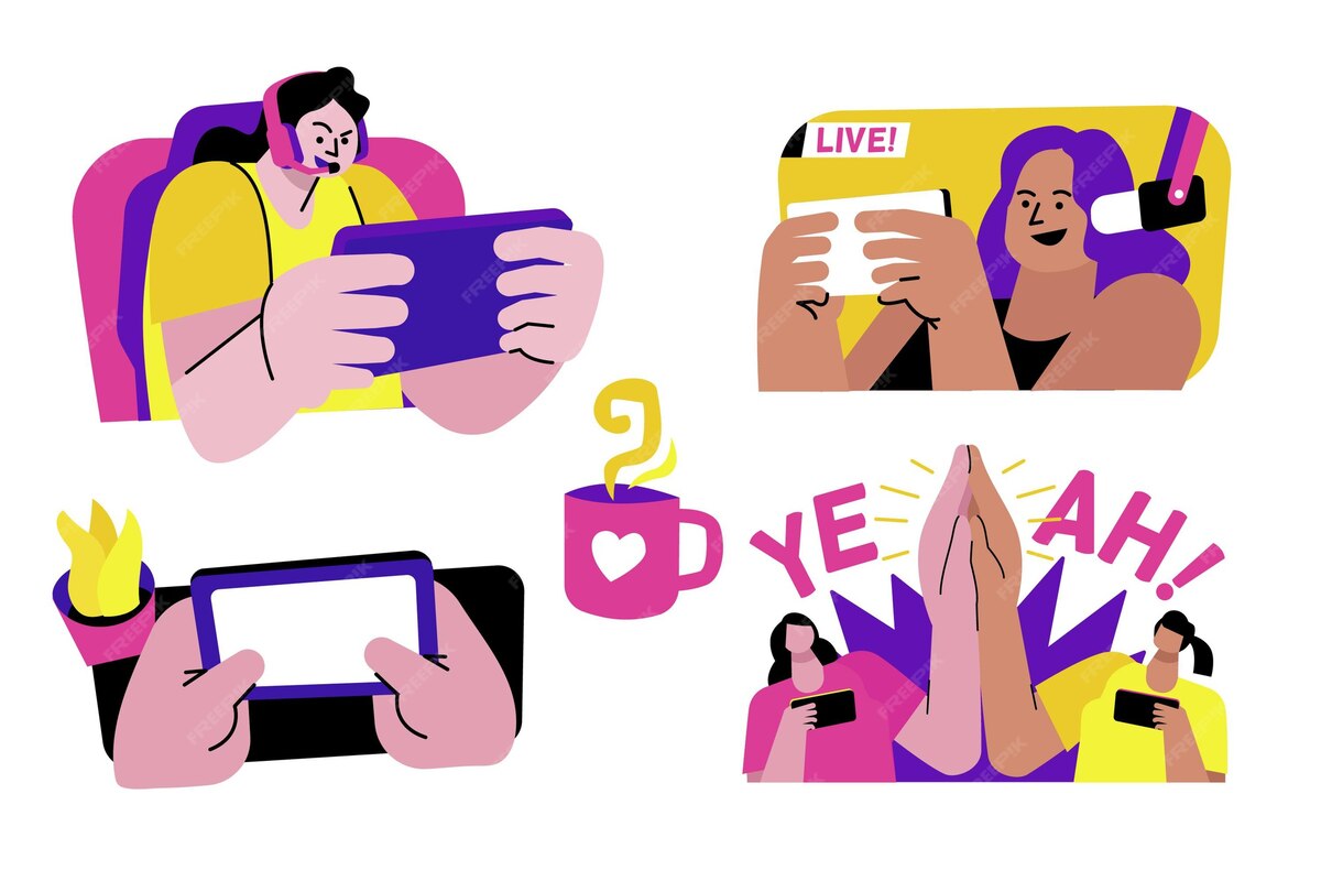 Как оформить Instagram аккаунт для продажи товаров