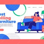 Как оформить Instagram аккаунт для запуска рекламных кампаний