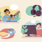 Как оформить Instagram аккаунт клиента профессионально советы для фрилансеров