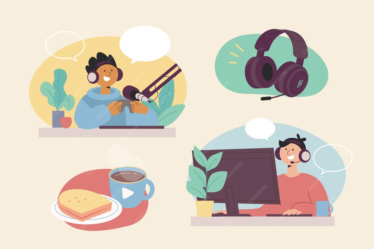 Как оформить Instagram аккаунт клиента профессионально советы для фрилансеров