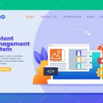 Как оформить описание и закрепленные сообщения красиво и понятно