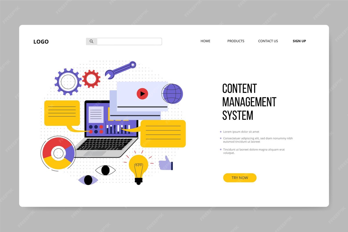 Как оформить передачу прав администратора группы ВКонтакте