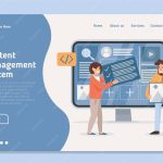 Как оформить портфолио разработчика игр для привлечения клиентов