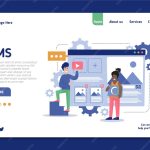 Как оформить портфолио в профиле ВКонтакте