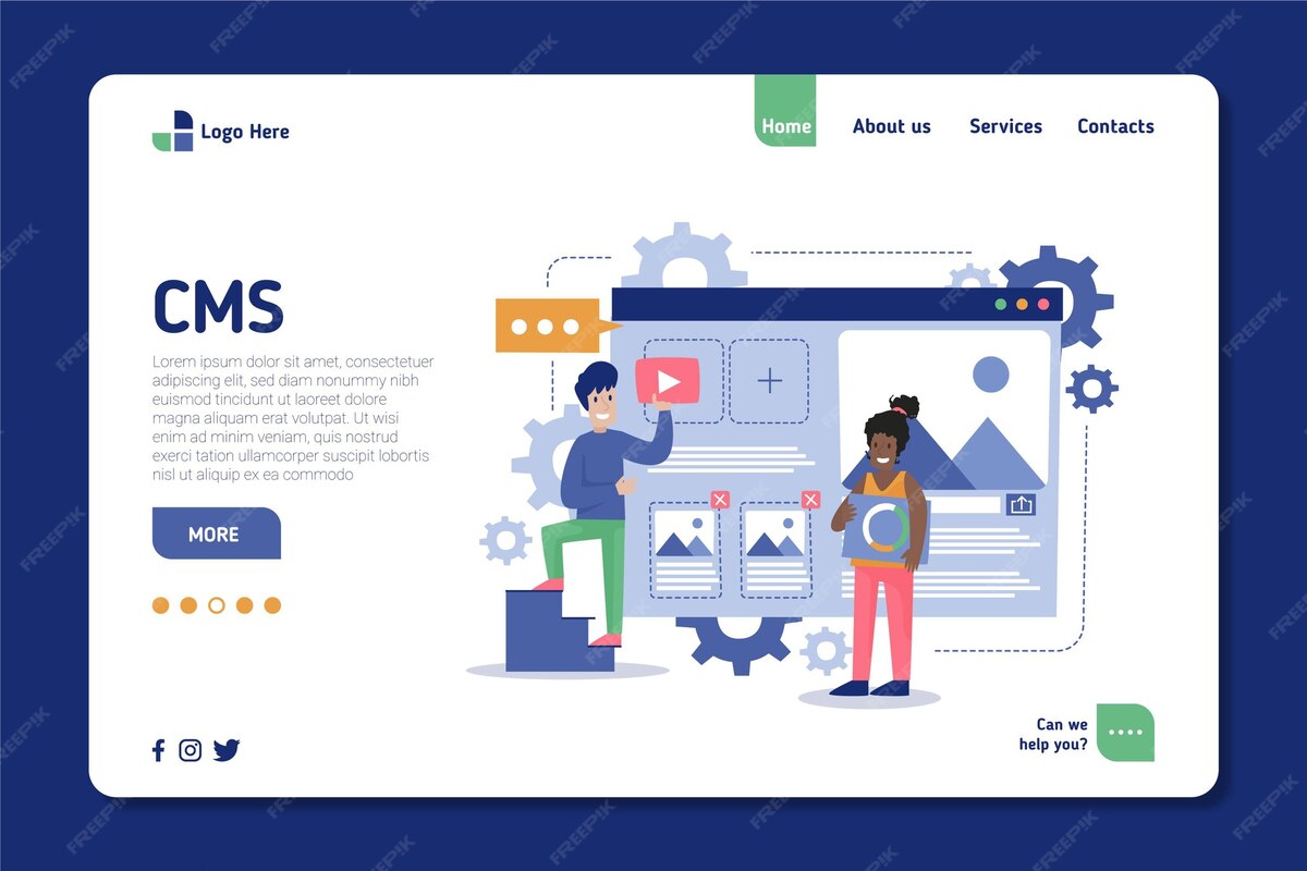 Как оформить портфолио в профиле ВКонтакте