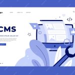 Как оформить предложения по лайкам для разного бюджета заказчиков