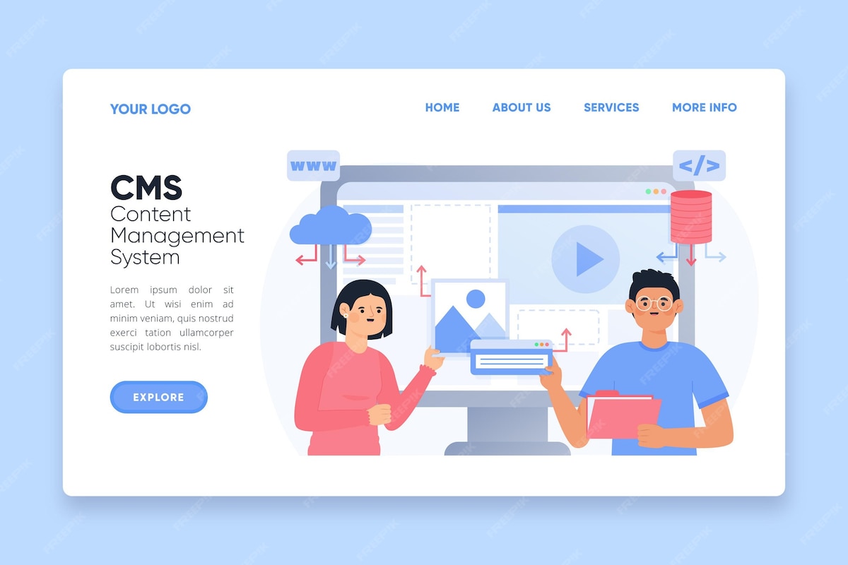 Как оформить предложения по созданию уникальной инфографики для заказчиков