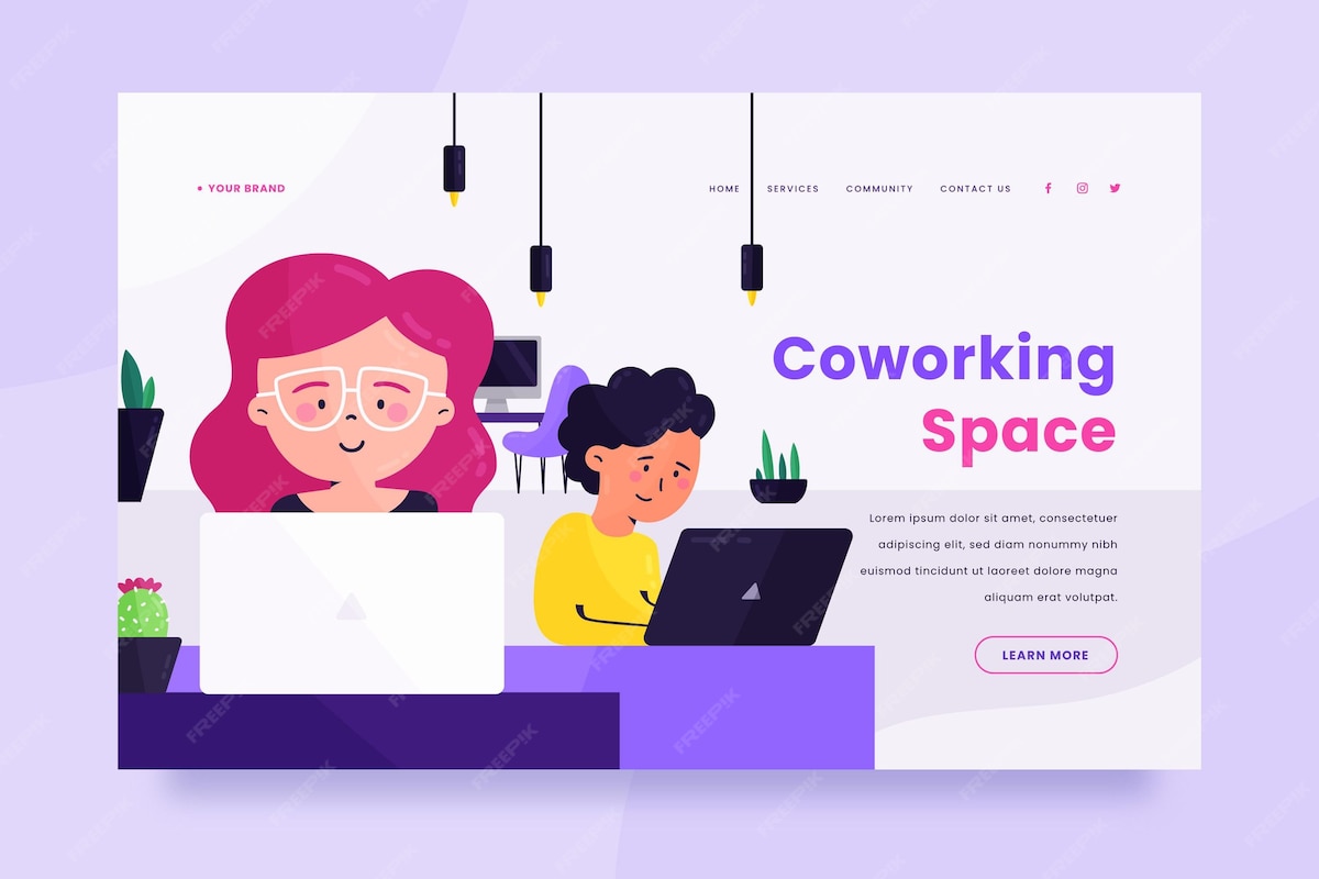 Как оформить раздел О канале для повышения доверия