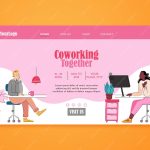 Как оформить сделку купли-продажи аккаунта