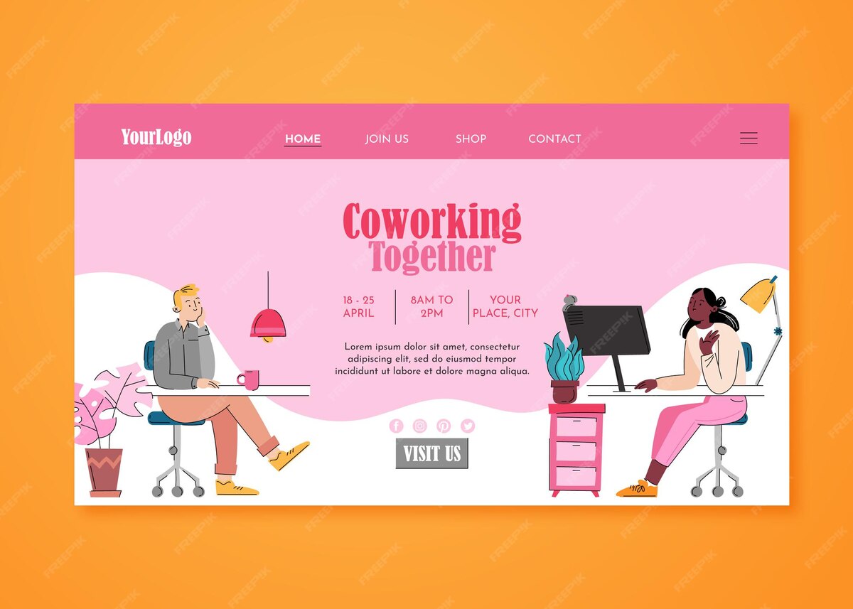 Как оформить сделку купли-продажи аккаунта