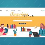 Как оформить сделку по продаже аккаунта Instagram правильно