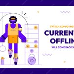 Как оформить вызов к действию для получения большего количества лайков