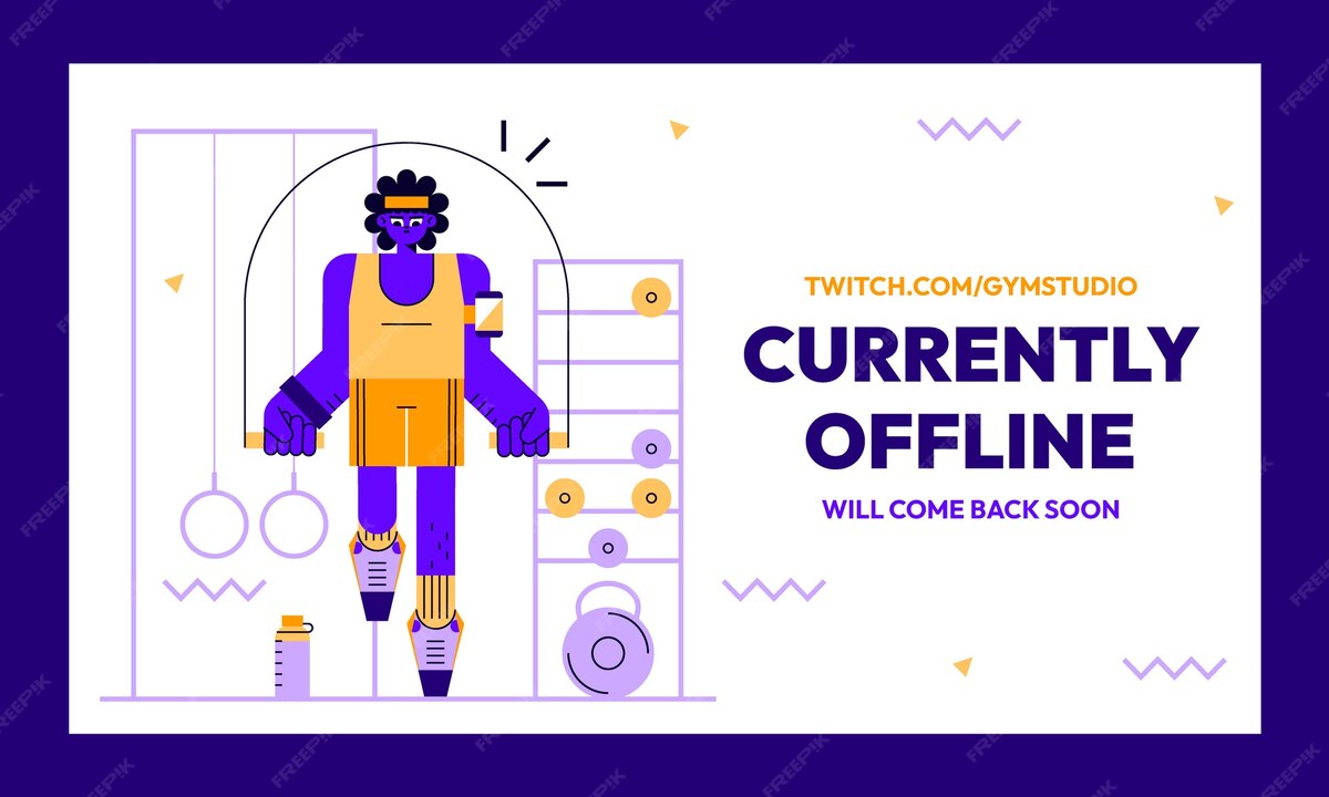 Как оформить вызов к действию для получения большего количества лайков