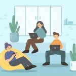 Как оформить язык канала и региональные особенности