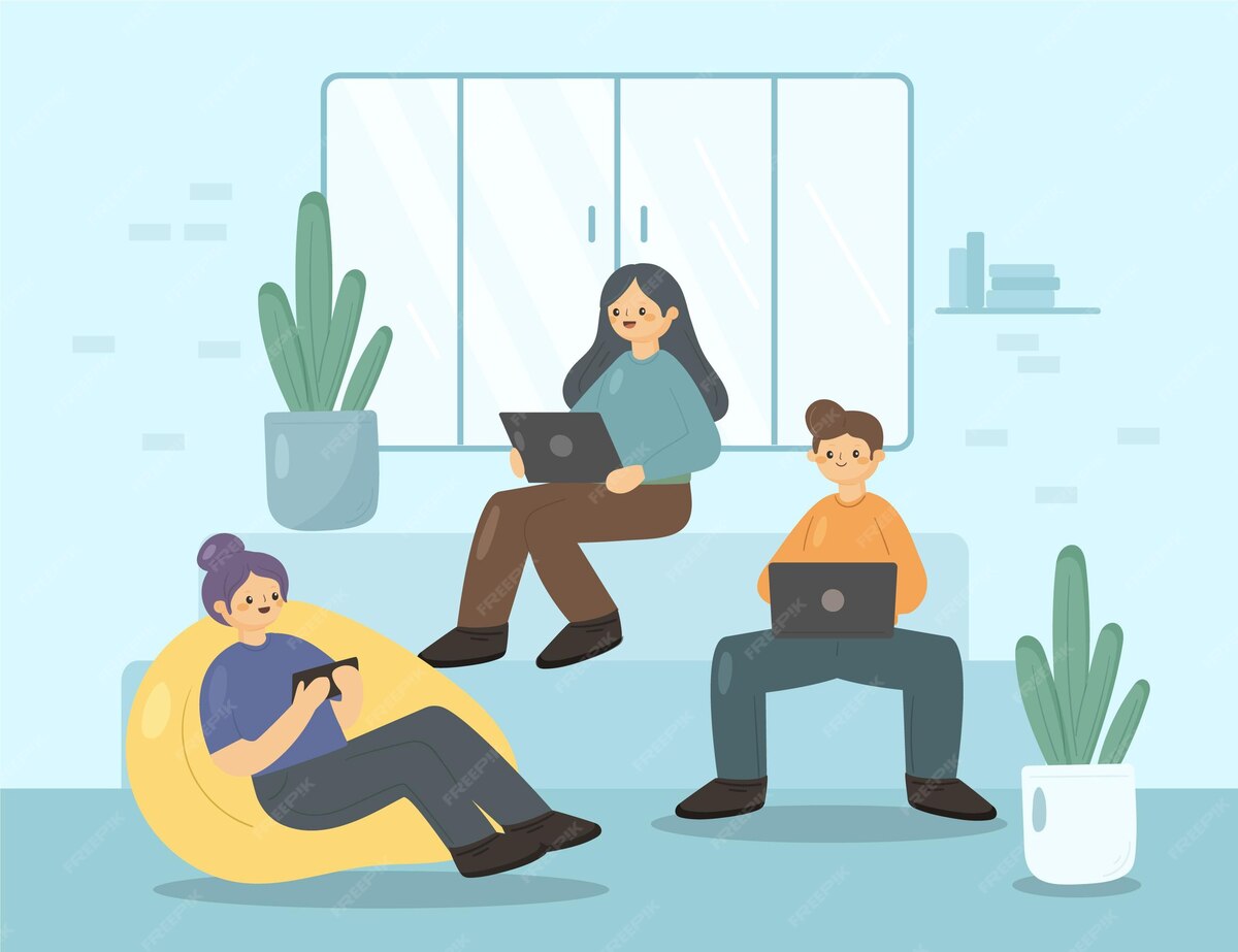 Как оформить язык канала и региональные особенности