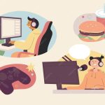 Как оформить YouTube-канал для нишевых аудиторий