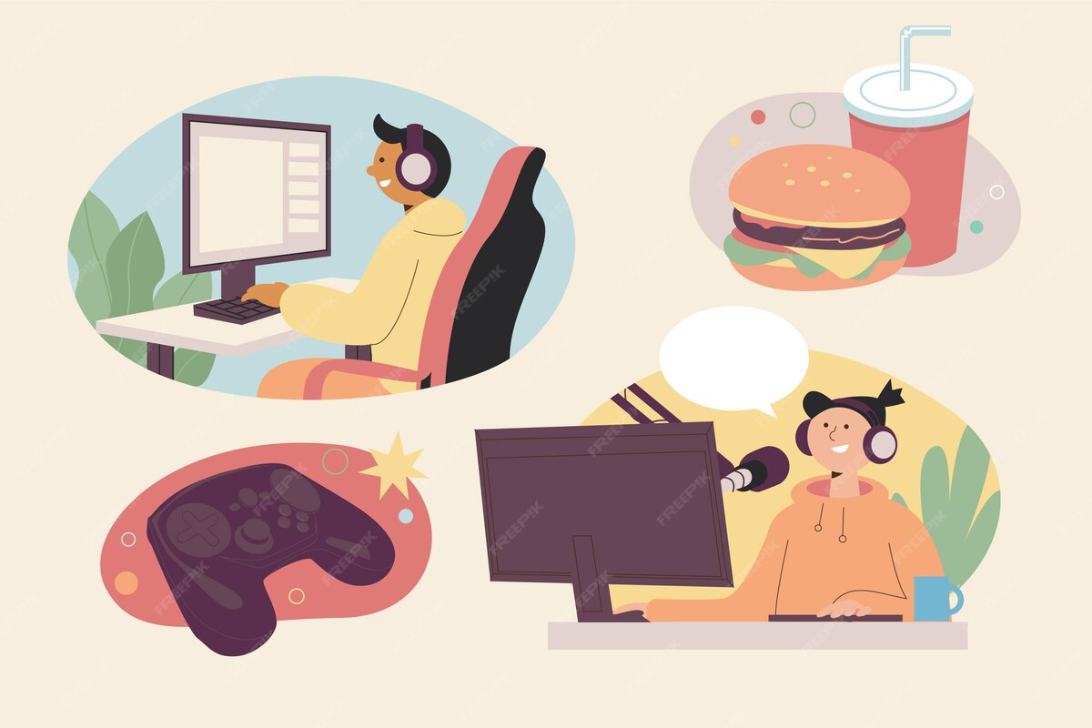 Как оформить YouTube-канал для нишевых аудиторий