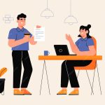 Как оформление влияет на доверие аудитории