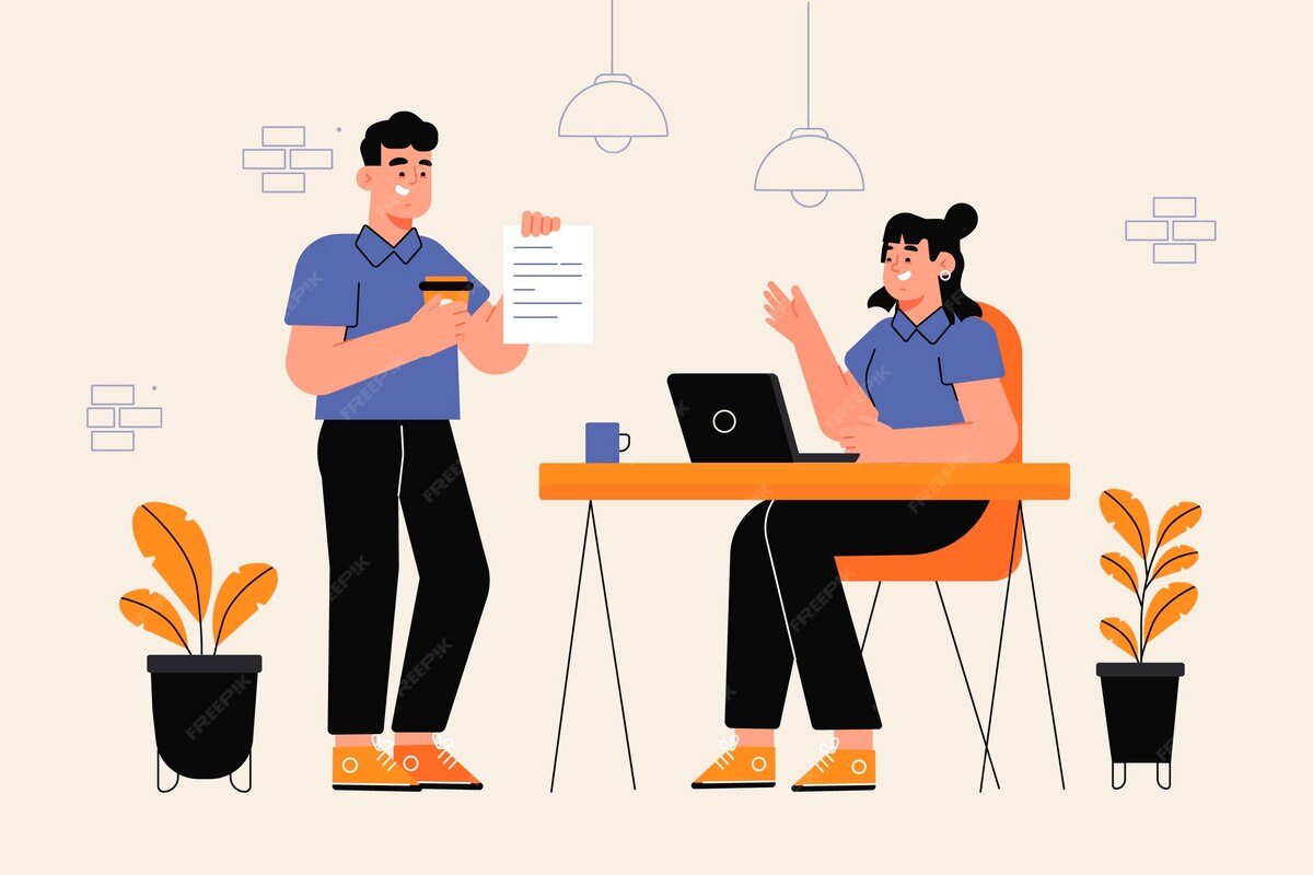 Как оформление влияет на доверие аудитории