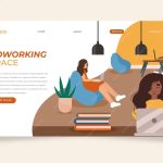 Как оформлять проекты по переносу сайтов для быстрой оплаты