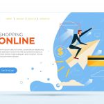 Как определить актуальный спрос на группы ВКонтакте