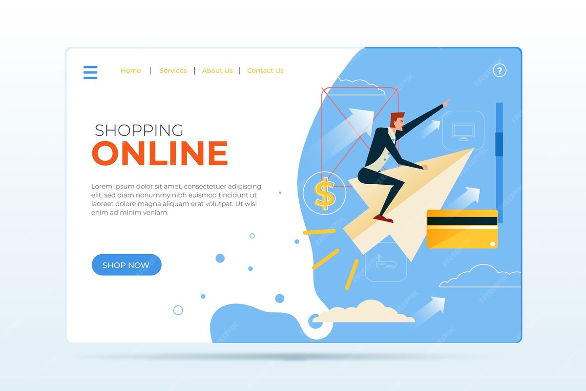 Как определить актуальный спрос на группы ВКонтакте