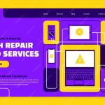 Как определить целевую аудиторию для рекламы в TikTok