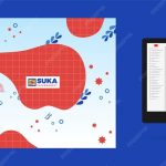 Как определить целевую аудиторию для Telegram-канала