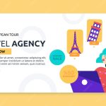 Как оптимизировать длительность видео для удержания зрителя