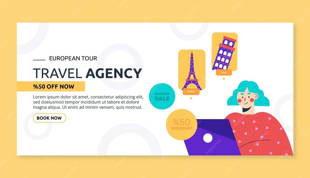 Как оптимизировать длительность видео для удержания зрителя