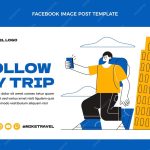 Как оптимизировать модели для улучшения производительности и цены