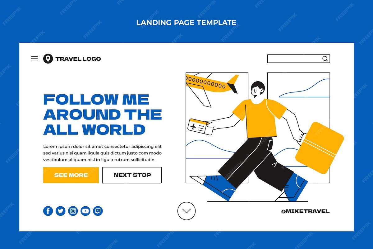 Как оптимизировать поддержку и обновление чат-ботов для постоянного дохода