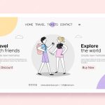 Как оптимизировать порядок и частоту публикаций