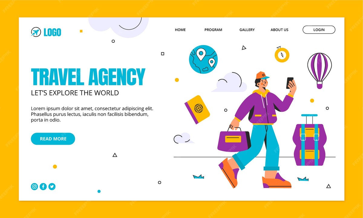 Как оптимизировать время разработки программ на заказ для увеличения прибыли